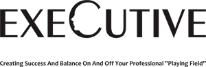 ExecutiveFunctioning.Net Logo